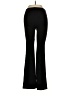 Gap Black Active Pants Size XXS - photo 2