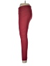 New Balance Solid Red Burgundy Active Pants Size 10 (estimated) - photo 5