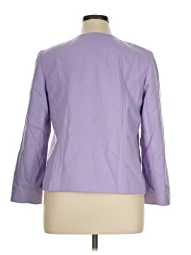 Talbots Wool Blazer (view 2)