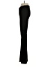 Gap Black Active Pants Size XXS - photo 5