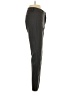 Old Navy Gray Dress Pants Size 2 - photo 4