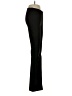 Gap Black Active Pants Size XXS - photo 4
