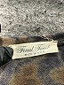 Final Touch Tie-dye Brown Casual Dress Size S - photo 7