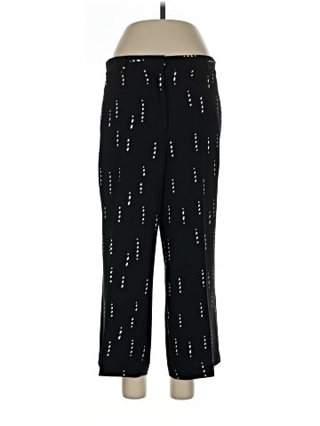 Ann Taylor Casual Pants (view 1)