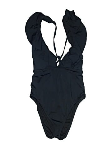 Shade & Shore One Piece Swimsuit (view 1)