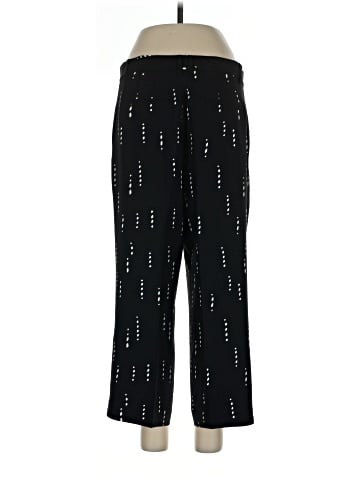 Ann Taylor Casual Pants (view 2)