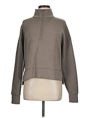 Calia Fleece (view 1)
