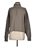 Calia Gray Fleece Size M - photo 1