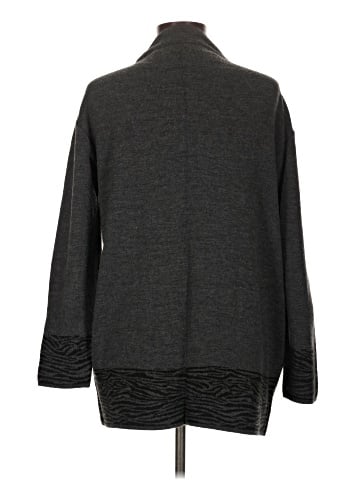 Lennie For Nina Leonard Cardigan (view 2)