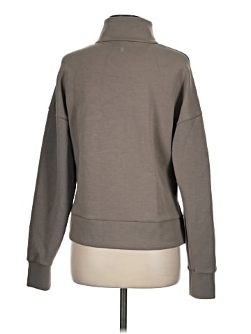 Calia Fleece (view 2)