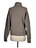 Calia Gray Fleece Size M - photo 2