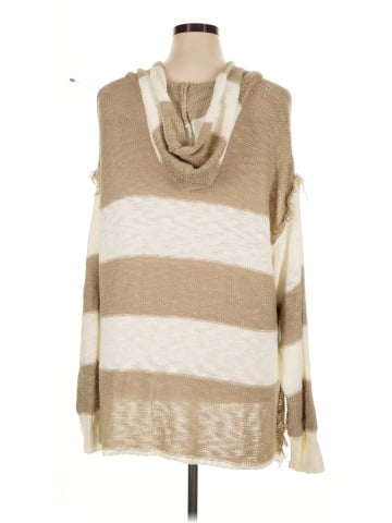 BKE Pullover Sweater (view 2)