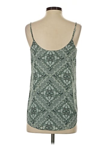 Pink Republic Sleeveless Top (view 2)
