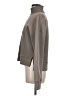 Calia Gray Fleece Size M - photo 5