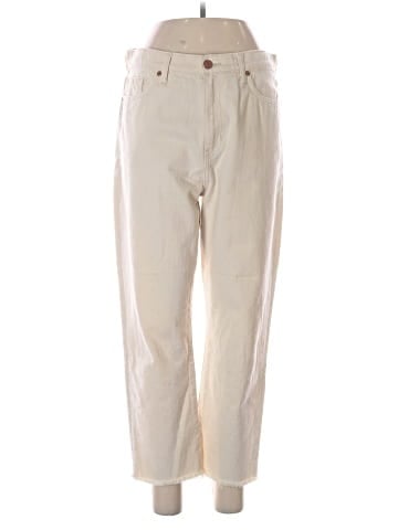 Banana Republic Jeans (view 1)
