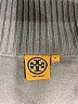 Tory Burch Brown Turtleneck Sweater Size M - photo 8