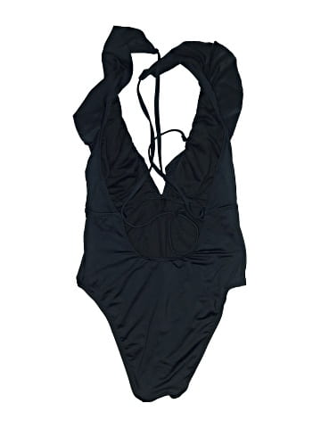 Shade & Shore One Piece Swimsuit (view 2)