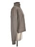 Calia Gray Fleece Size M - photo 4