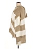 BKE Tan Pullover Sweater Size XL - photo 5
