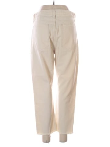 Banana Republic Jeans (view 2)