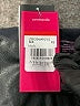 Commando Black Leggings Size XS - photo 8