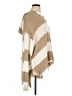 BKE Tan Pullover Sweater Size XL - photo 4