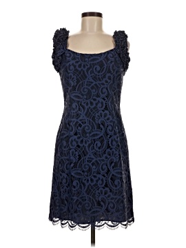 Lilly Pulitzer Cocktail Dress