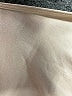 M Rena Tan Tank Top One size - photo 7