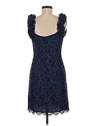 Lilly Pulitzer Cocktail Dress (view 2)
