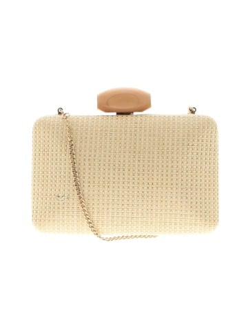 Nordstrom Clutch (view 1)