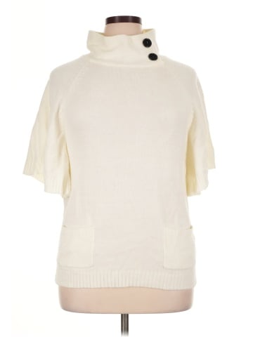 Alyx Turtleneck Sweater (view 1)