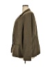Lane Bryant Brown Blazer Size 28 - photo 5