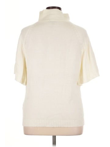 Alyx Turtleneck Sweater (view 2)