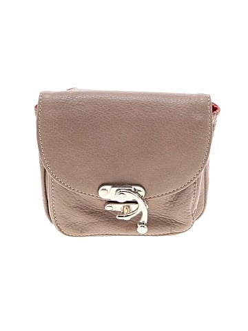 Sundance Belt Bag (view 1)