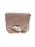 Sundance Tan Belt Bag One size - photo 1