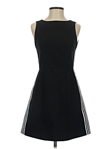 Alice + Olivia Cocktail Dress (view 1)
