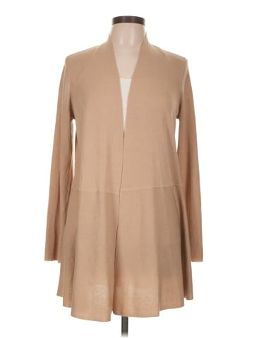 Anne Klein Cardigan (view 1)