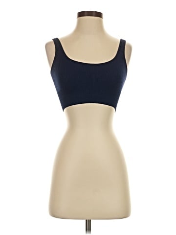 Gap Body Tank Top (view 1)