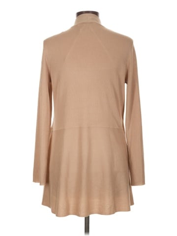 Anne Klein Cardigan (view 2)