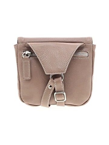 Sundance Belt Bag (view 2)