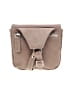 Sundance Tan Belt Bag One size - photo 2