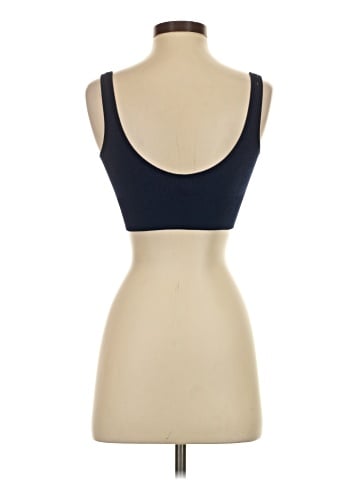 Gap Body Tank Top (view 2)