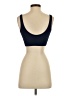 Gap Body Blue Tank Top Size S - photo 2