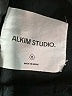 Assorted Brands Solid Black Cocktail Dress Size 6 - photo 7