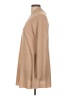 Anne Klein Tan Cardigan Size L - photo 5