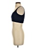 Gap Body Blue Tank Top Size S - photo 5