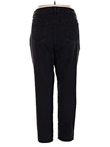 Gloria Vanderbilt Casual Pants (view 2)
