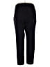 Gloria Vanderbilt Black Casual Pants Size 18 - photo 2