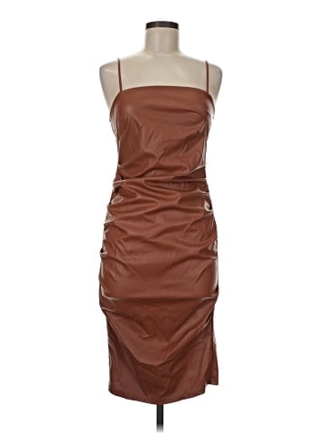 Shein Cocktail Dress (view 1)