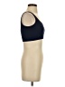 Gap Body Blue Tank Top Size S - photo 4
